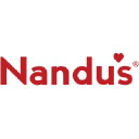 nandus.com