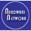 nandwani.net