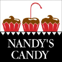 Nandy's Candy