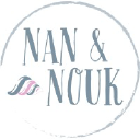 nanennouk.nl