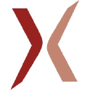 Nanexa AB
