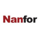 nanfor.com