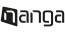 Nanga Shoes