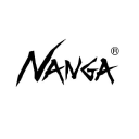 NANGA Image