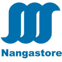 Nangastore