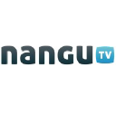nangu.tv