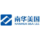 nanhua-usa.com