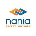 Nania Energy Advisors