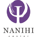 nanihi.com