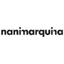 nanimarquina logo