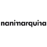 nanimarquina logo