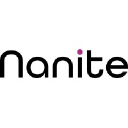Nanite