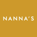 nannasn1.com
