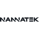nannatek.com