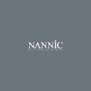 nannic.com