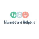 nanniesandhelpers.com.au