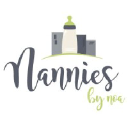 nanniesbynoa.com