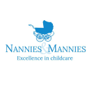 nanniesmannies.com