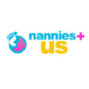 nanniesplusus.co.uk