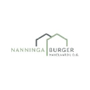 nanningaburger.nl