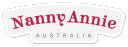 nanny-annie.com