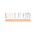 nanny-at-home.nl