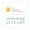 nanny-network.com