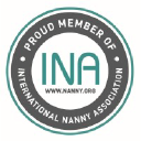 nanny.org