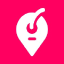 nannybag.com Logo