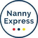nannyexpress.pl