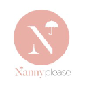 nannyplease.com