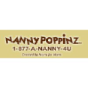 nannypoppinz.com