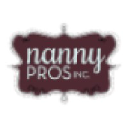 nannyprosinc.com