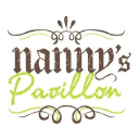 Promo diskon katalog terbaru dari Nannys Pavillion