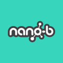 nano-b.com