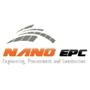 nano-epc.com