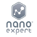 nano-expert.com