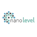 nano-level.com