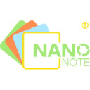 nano-note.nl