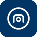 nano-purification solutions logo