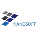 nano-softs.com
