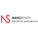 nano-synth-sensors.com