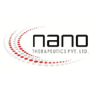 nano-therapeutics.net
