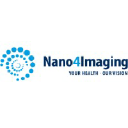 nano4imaging.com