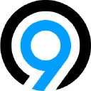 nano9.com
