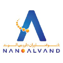 nanoalvand.com