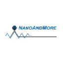 nanoandmore.com
