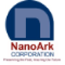 nanoarkcorp.com
