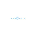 nanoasia.com.tr