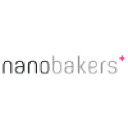 nanobakers.com